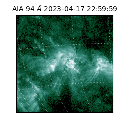 saia - 2023-04-17T22:59:59.122000