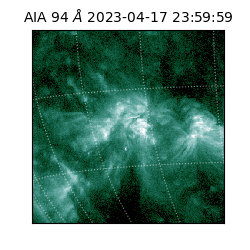 saia - 2023-04-17T23:59:59.122000