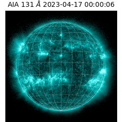 saia - 2023-04-17T00:00:06.622000