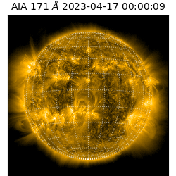 saia - 2023-04-17T00:00:09.350000