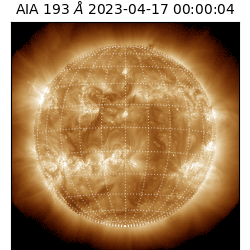 saia - 2023-04-17T00:00:04.843000