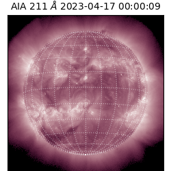 saia - 2023-04-17T00:00:09.632000