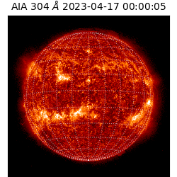 saia - 2023-04-17T00:00:05.130000