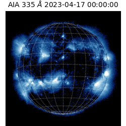 saia - 2023-04-17T00:00:00.632000