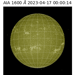 saia - 2023-04-17T00:00:14.125000