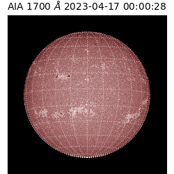 saia - 2023-04-17T00:00:28.746000