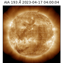 saia - 2023-04-17T04:00:04.843000