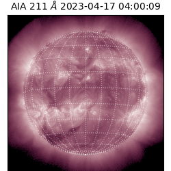 saia - 2023-04-17T04:00:09.629000