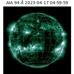 saia - 2023-04-17T04:59:59.117000