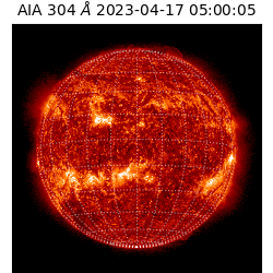 saia - 2023-04-17T05:00:05.125000