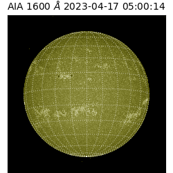 saia - 2023-04-17T05:00:14.126000