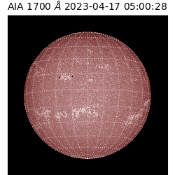 saia - 2023-04-17T05:00:28.745000