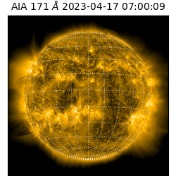 saia - 2023-04-17T07:00:09.353000