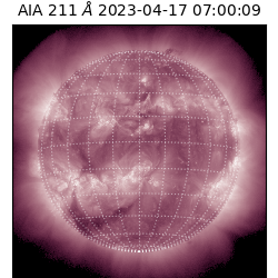 saia - 2023-04-17T07:00:09.630000