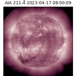 saia - 2023-04-17T08:00:09.626000