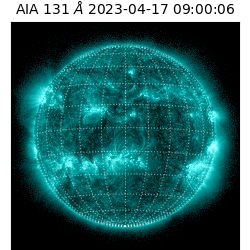 saia - 2023-04-17T09:00:06.622000