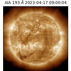 saia - 2023-04-17T09:00:04.843000