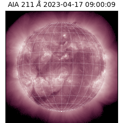 saia - 2023-04-17T09:00:09.626000