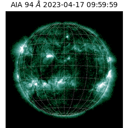 saia - 2023-04-17T09:59:59.132000