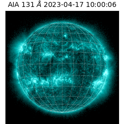 saia - 2023-04-17T10:00:06.622000