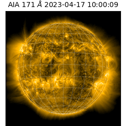saia - 2023-04-17T10:00:09.353000