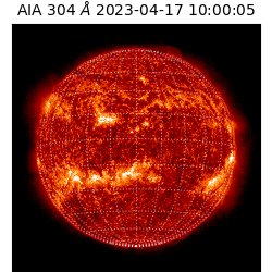 saia - 2023-04-17T10:00:05.130000