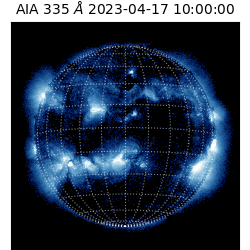 saia - 2023-04-17T10:00:00.633000
