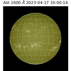 saia - 2023-04-17T10:00:14.126000