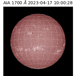 saia - 2023-04-17T10:00:28.738000