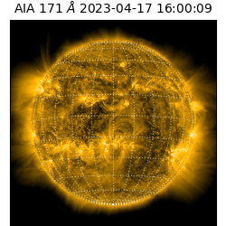 saia - 2023-04-17T16:00:09.353000