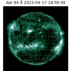 saia - 2023-04-17T18:59:59.132000