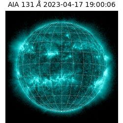 saia - 2023-04-17T19:00:06.623000