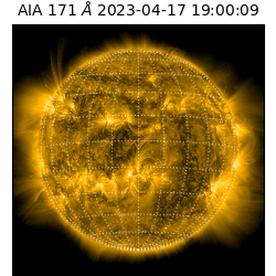 saia - 2023-04-17T19:00:09.353000