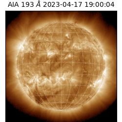 saia - 2023-04-17T19:00:04.843000