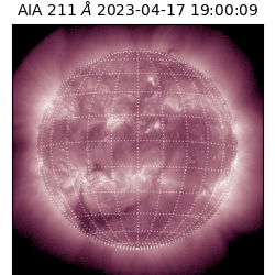 saia - 2023-04-17T19:00:09.632000