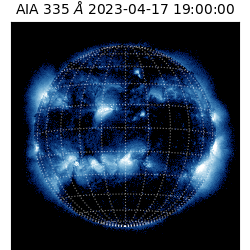 saia - 2023-04-17T19:00:00.625000
