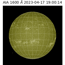 saia - 2023-04-17T19:00:14.126000