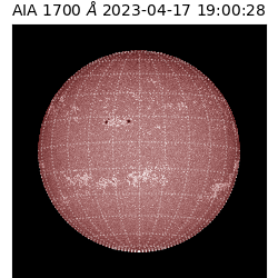 saia - 2023-04-17T19:00:28.745000