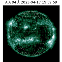 saia - 2023-04-17T19:59:59.121000