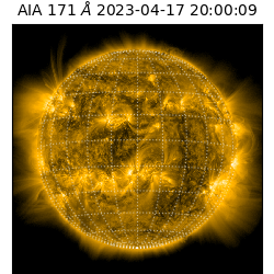 saia - 2023-04-17T20:00:09.353000