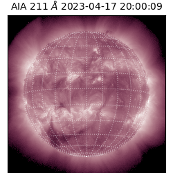 saia - 2023-04-17T20:00:09.632000