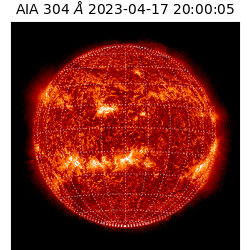 saia - 2023-04-17T20:00:05.130000