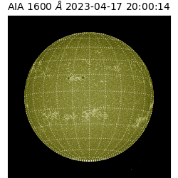 saia - 2023-04-17T20:00:14.126000