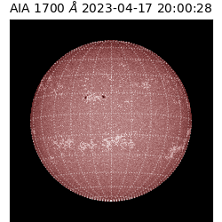 saia - 2023-04-17T20:00:28.745000