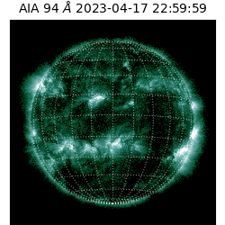 saia - 2023-04-17T22:59:59.122000