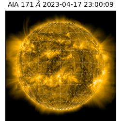 saia - 2023-04-17T23:00:09.353000