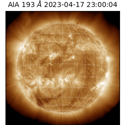 saia - 2023-04-17T23:00:04.844000