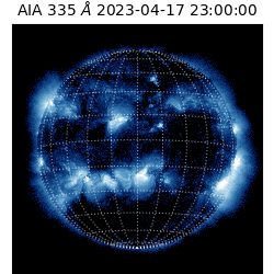 saia - 2023-04-17T23:00:00.622000