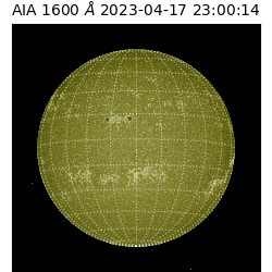 saia - 2023-04-17T23:00:14.126000