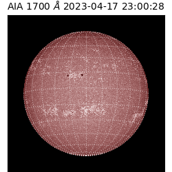 saia - 2023-04-17T23:00:28.745000